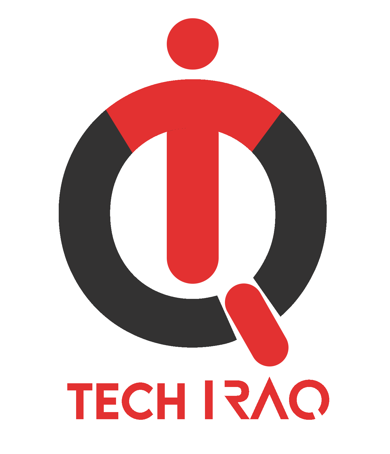 نوسینگەی دانیاڵ Logo